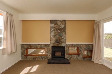 Photo of property in 16 Porritt Avenue, Huntly, 3700