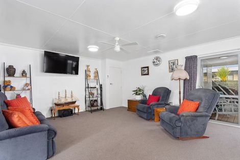 Photo of property in 181 Valley Road, Kawerau, 3127