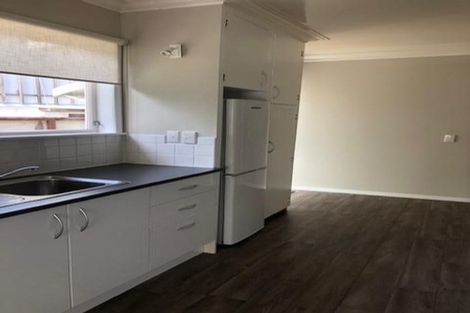 Photo of property in 31 The Parade, Saint Heliers, Auckland, 1071