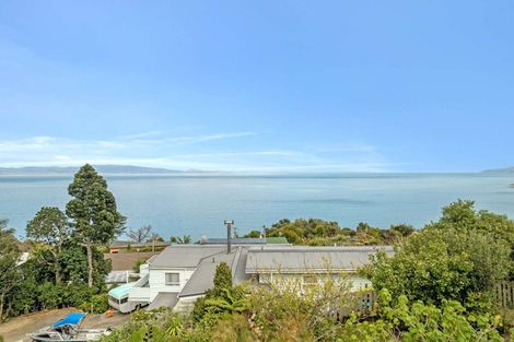 Photo of property in 35 Adams Road, Thornton Bay, Thames, 3575