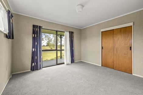 Photo of property in 124 Stanley Avenue, Te Aroha, 3320
