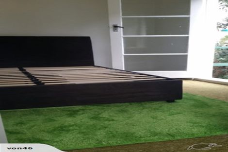 Photo of property in 75 Todman Street, Brooklyn, Wellington, 6021