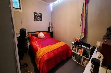 Photo of property in 15 Hankey Street, Mount Cook, Wellington, 6011