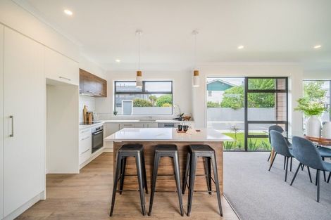 Photo of property in 12 Te Ara O Motutawa, Avalon, Lower Hutt, 5011