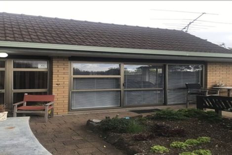 Photo of property in 1/26 Kitchener Road, Takapuna, Auckland, 0620