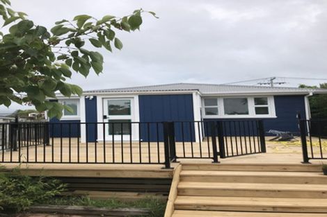 Photo of property in 4 Tui Road, Raumati Beach, Paraparaumu, 5032