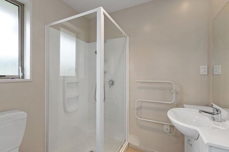 Photo of property in 27 Mataroa Place, Parklands, Christchurch, 8083