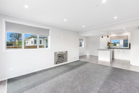 Photo of property in 66 Allen Street, Morrinsville, 3300