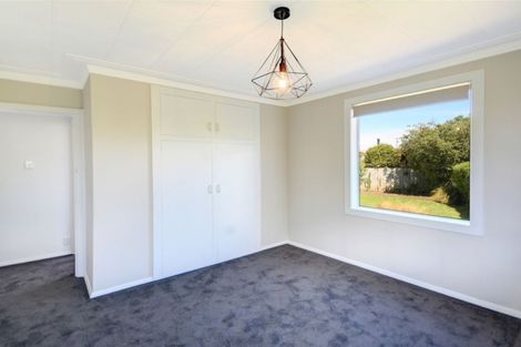 Photo of property in 5 Goodall Street, Mosgiel, 9024