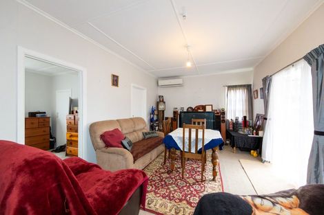 Photo of property in 700 Gordon Road, Raureka, Hastings, 4120