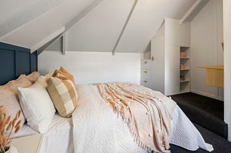 Photo of property in 4 Addison Street, Leamington, Cambridge, 3432