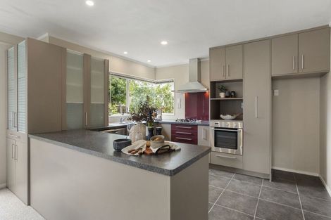 Photo of property in 54 Browning Street, Leamington, Cambridge, 3432