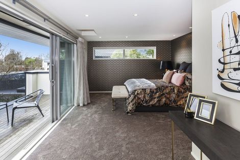 Photo of property in 32b Glandovey Road, Fendalton, Christchurch, 8052