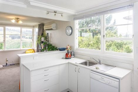 Photo of property in 266 Kenmure Road, Kenmure, Dunedin, 9011