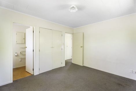 Photo of property in 35 Cedar Terrace, Stanmore Bay, Whangaparaoa, 0932