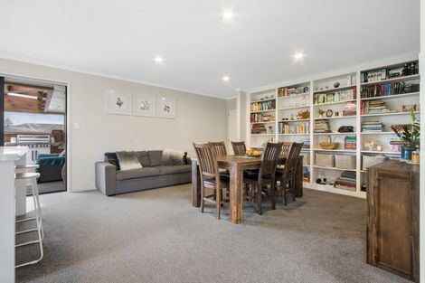 Photo of property in 9 Maddocks Street, Waihi, 3610