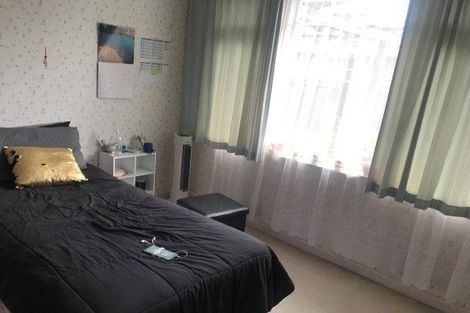 Photo of property in 38 Arthur Street, Upper Riccarton, Christchurch, 8041