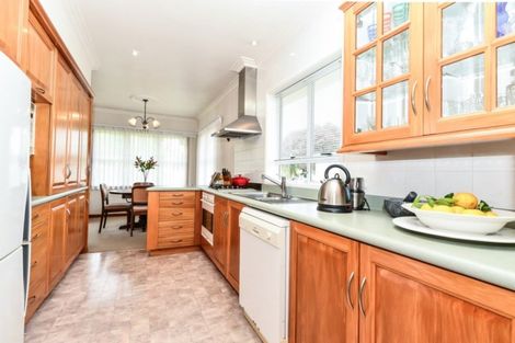 Photo of property in 35 Haultain Street, Fairfield, Hamilton, 3214