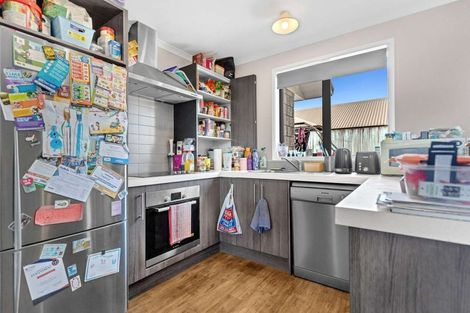 Photo of property in 4/108 Old Farm Road, Hamilton East, Hamilton, 3216