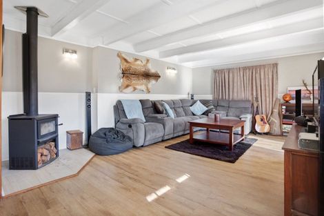 Photo of property in 86 Old Highway, Whakamarama, Tauranga, 3180