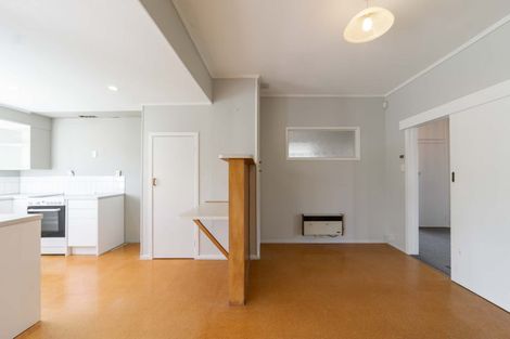 Photo of property in 21 Pearsons Avenue, Claudelands, Hamilton, 3214