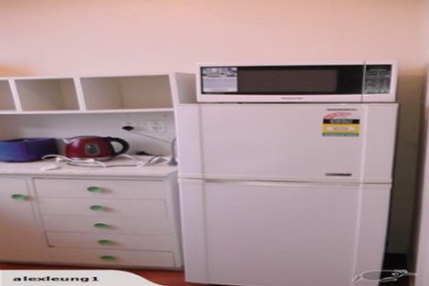 Photo of property in 136 Dixon Street, Te Aro, Wellington, 6011