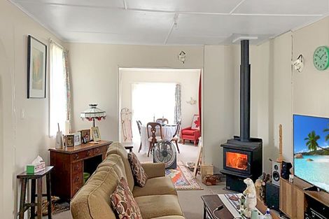 Photo of property in 8 Boles Street, Taumarunui, 3920
