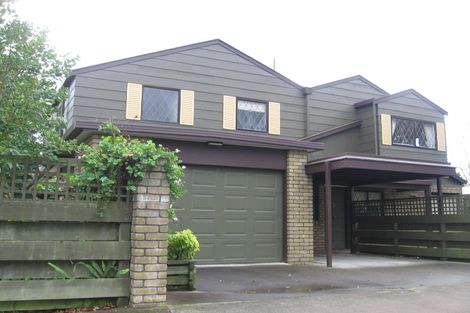 Photo of property in 567a Featherston Street, Roslyn, Palmerston North, 4414