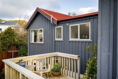 Photo of property in 75a Warden Street, Opoho, Dunedin, 9010