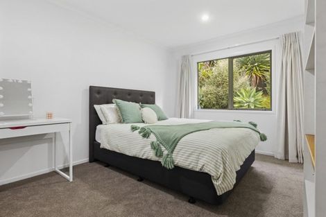 Photo of property in 9 Jason Place, Pyes Pa, Tauranga, 3112