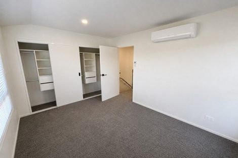 Photo of property in 1/36 Longburn Road, Henderson, Auckland, 0610