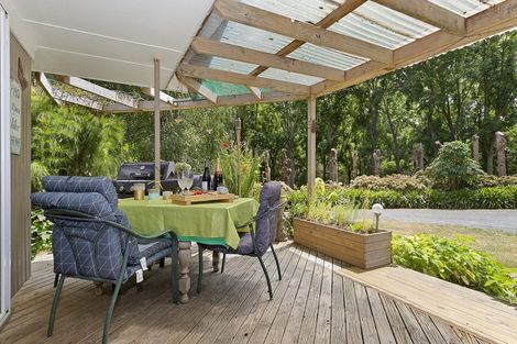 Photo of property in 63 Gilchrist Street, Te Aroha, 3320