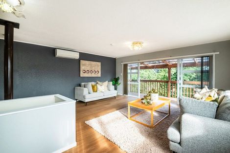 Photo of property in 62 James Street, Bayview, Auckland, 0629