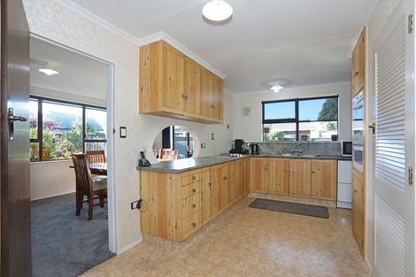 Photo of property in 4 Florence Place, Feilding, 4702