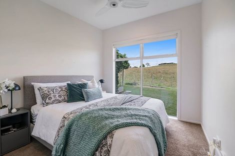 Photo of property in 24 Albro Lane, Algies Bay, Warkworth, 0920