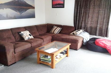 Photo of property in 259 Huatoki Street, Upper Vogeltown, New Plymouth, 4310