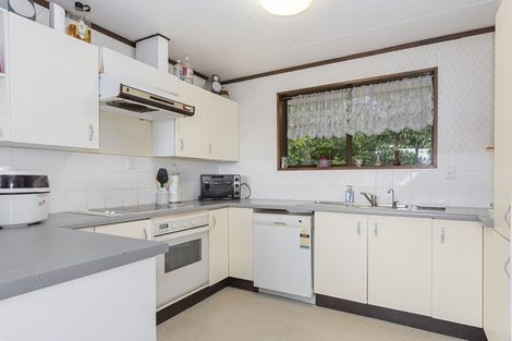 Photo of property in 223 Waitaha Road, Welcome Bay, Tauranga, 3112