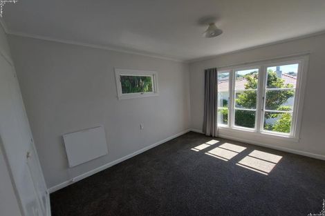 Photo of property in 106 Morningside Road, Morningside, Whangarei, 0110
