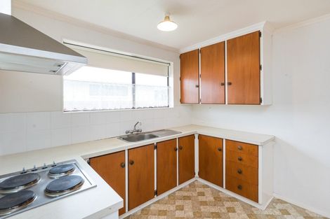 Photo of property in 26 Church Street, Feilding, 4702