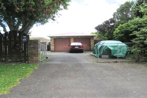 Photo of property in 103 Pah Road, Papatoetoe, Auckland, 2025