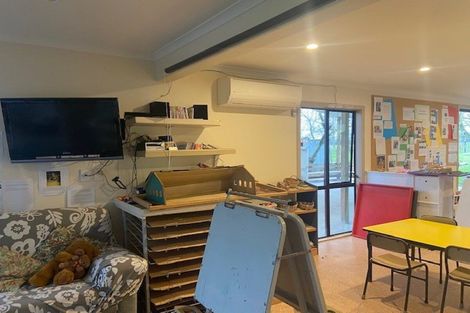 Photo of property in 166 Hangawera Road, Morrinsville, 3375