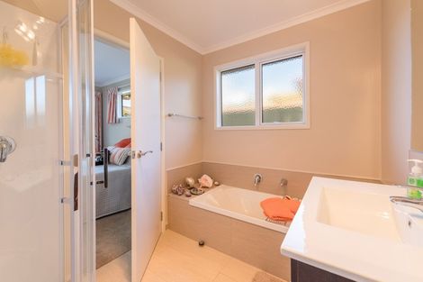 Photo of property in 18 Shearer Terrace, Richmond, 7020