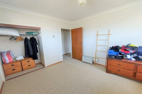 Photo of property in 9 Carol Place, Otumoetai, Tauranga, 3110