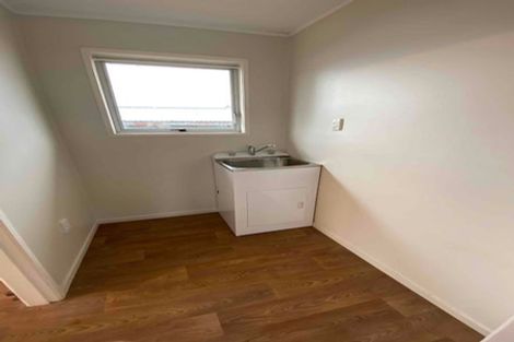 Photo of property in 15a Lanark Street, Mosgiel, 9024