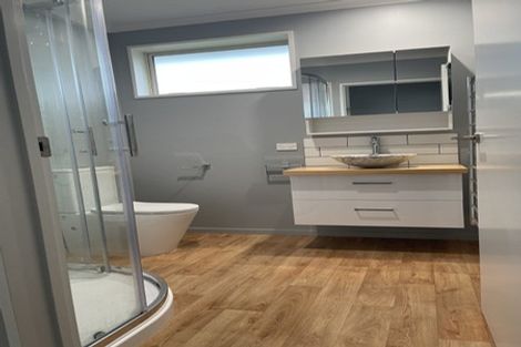 Photo of property in 19b Hertford Street, Kensington, Timaru, 7910