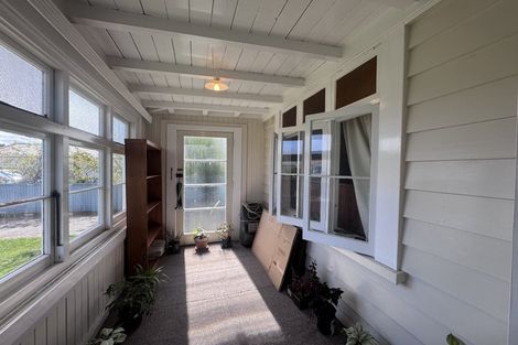 Photo of property in 13 Lyon Street, Marton, 4710