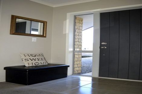 Photo of property in 929 Puahue Road, Rotoorangi, Te Awamutu, 3879