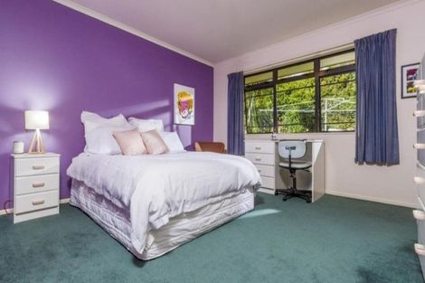 Photo of property in 5 Shiloh Way, Greenhithe, Auckland, 0632