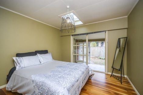 Photo of property in 546 Pioneer Highway, Highbury, Palmerston North, 4412