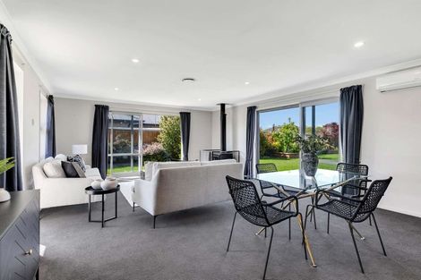 Photo of property in 13 Bradbury Avenue, Rolleston, 7614